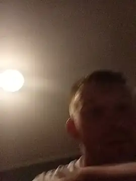Snapshot of rokosz chatting on July 2026 08:04:01 PM rokosz online show from July 2026 08:04:01 PM