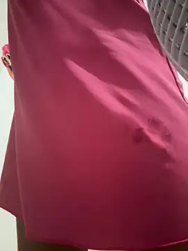 Marianapaiv online show from April 2026 01:22:02 AM