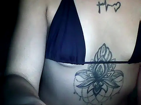 Docecastainha online show from April 2026 06:24:01 AM