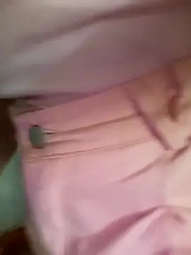  Mito 69  online show from March 2026 04:02:02 AM