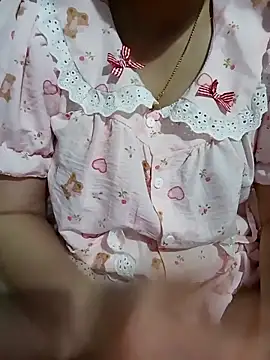  Mito 69  online show from April 2026 02:23:01 PM