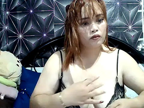 Hugeboobies69 online show from July 2026 02:42:02 PM