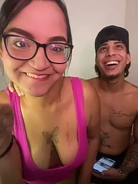 sofiiteen18 online show from April 2026 11:02:02 PM