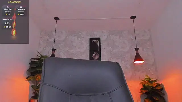 martin foster  online show from May 2026 02:19:01 AM