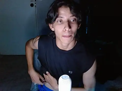 VazacGaming online show from August 2026 03:28:01 AM