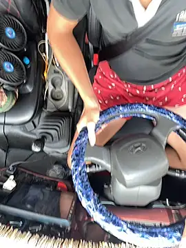 Snapshot of tukudaa-123 chatting on March 2026 05:08:01 AM tukudaa-123 online show from March 2026 05:08:01 AM