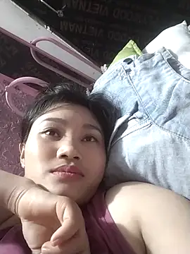 Snapshot of Saryloveparadise chatting on March 2026 05:08:02 AM Saryloveparadise online show from March 2026 05:08:02 AM