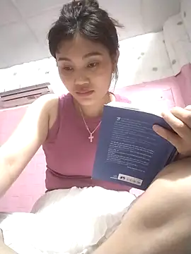 Snapshot of Saryloveparadise chatting on March 2026 05:46:01 PM Saryloveparadise online show from March 2026 05:46:01 PM