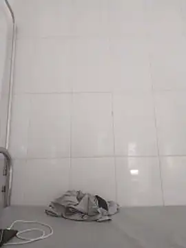 Snapshot of Saryloveparadise chatting on April 2026 09:53:01 AM Saryloveparadise online show from April 2026 09:53:01 AM