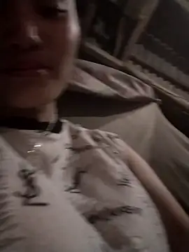 Snapshot of Saryloveparadise chatting on April 2026 02:55:02 PM Saryloveparadise online show from April 2026 02:55:02 PM