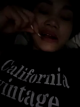 Snapshot of Saryloveparadise chatting on April 2026 07:31:02 PM Saryloveparadise online show from April 2026 07:31:02 PM