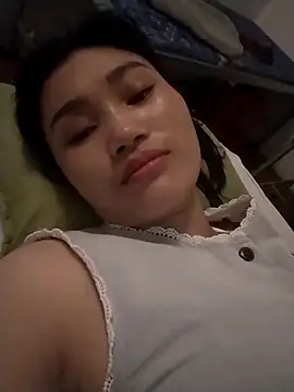 Snapshot of Saryloveparadise chatting on April 2026 08:59:01 AM Saryloveparadise online show from April 2026 08:59:01 AM