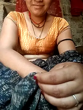 Snapshot of Sapnaroy1213 chatting on April 2026 04:54:01 AM Sapnaroy1213 online show from April 2026 04:54:01 AM