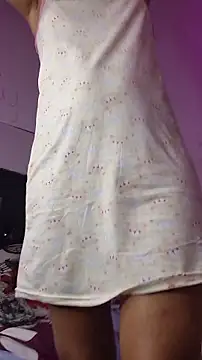 Snapshot of Agatha_22 chatting on April 2026 02:12:01 PM Agatha 22 online show from April 2026 02:12:01 PM