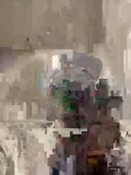 Snapshot of GGGRICHGGG chatting on April 2026 04:47:02 PM GGGRICHGGG online show from April 2026 04:47:02 PM