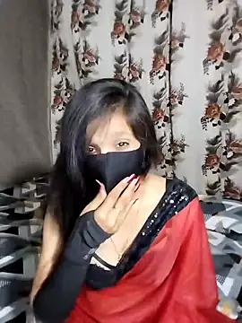 Snapshot of Cute-Adhya chatting on May 2026 06:56:02 PM Cute-Adhya online show from May 2026 06:56:02 PM