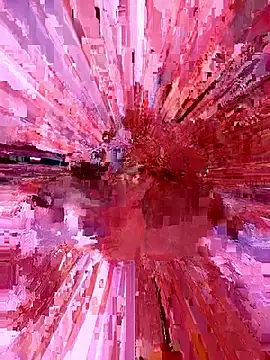 Snapshot of sigmafist chatting on April 2026 02:30:01 PM sigmafist online show from April 2026 02:30:01 PM