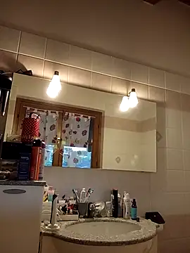 Snapshot of sigmafist chatting on April 2026 04:26:01 AM sigmafist online show from April 2026 04:26:01 AM