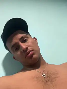 Snapshot of ianruiz02 chatting on March 2026 04:17:02 PM ianruiz02 online show from March 2026 04:17:02 PM