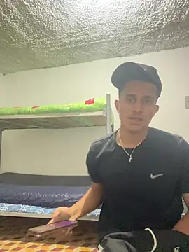 Snapshot of ianruiz02 chatting on March 2026 02:34:02 AM ianruiz02 online show from March 2026 02:34:02 AM