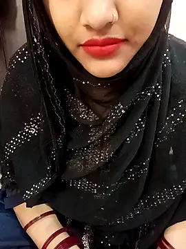 Miss Noor   online show from April 2026 07:30:01 AM