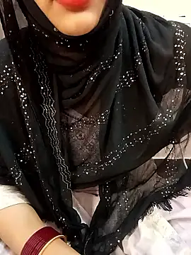 Miss Noor   online show from April 2026 06:53:02 AM