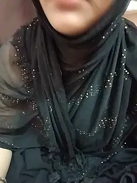 Miss Noor   online show from July 2026 03:17:02 AM