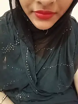 Miss Noor   online show from July 2026 03:25:02 AM