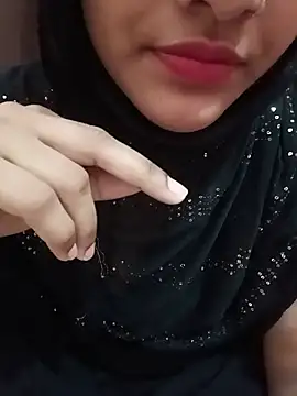 Miss Noor   online show from July 2026 03:42:01 AM