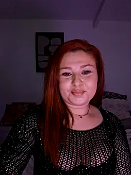 Miya-knox online show from April 2026 09:12:02 PM