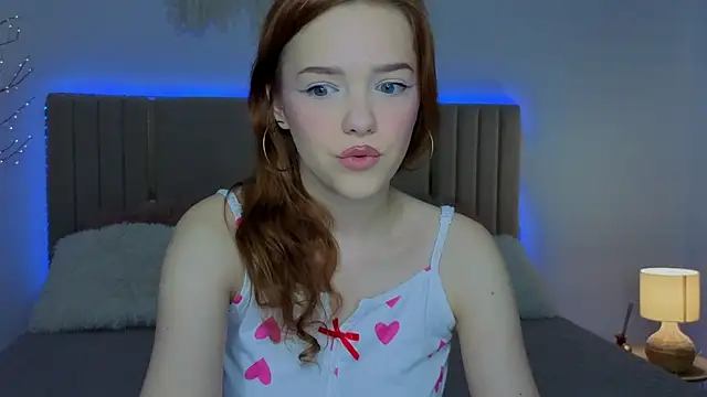Melissa me0w online show from July 2026 06:28:01 AM