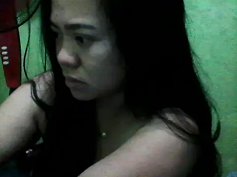 sweety honey27 online show from April 2026 06:17:01 PM