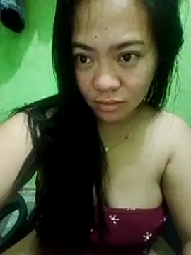 sweety honey27 online show from April 2026 05:35:02 PM