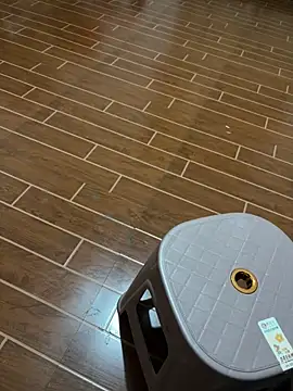 Snapshot of yingzi003 chatting on April 2026 03:42:02 PM yingzi003 online show from April 2026 03:42:02 PM