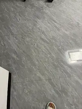 Snapshot of yingzi003 chatting on April 2026 04:13:01 PM yingzi003 online show from April 2026 04:13:01 PM