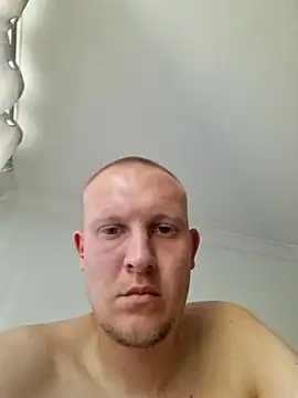 Ousto18 online show from July 2026 03:07:01 PM