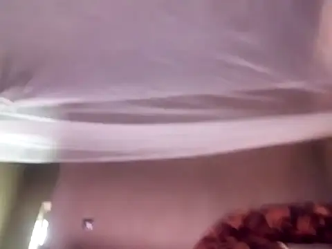 blackmeme28 online show from April 2026 11:39:02 AM