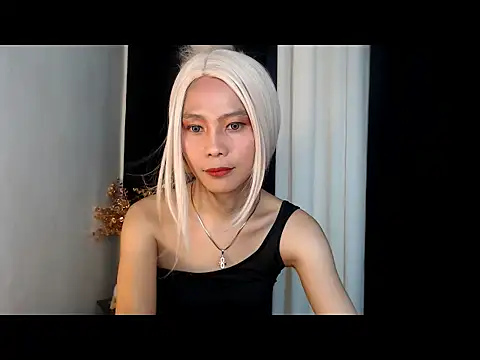 VeronicaFoxxxx online show from April 2026 11:59:01 AM