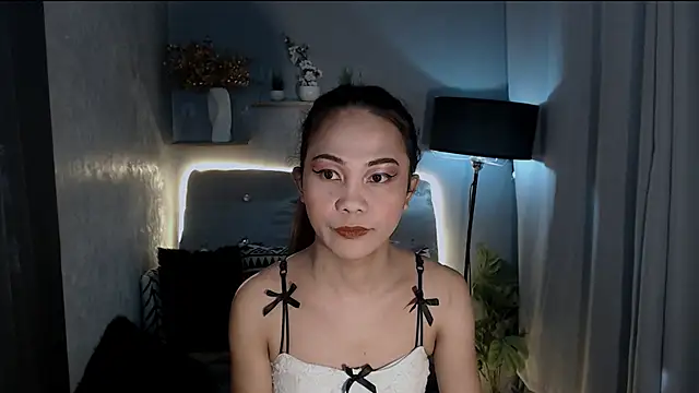 Snapshot of VeronicaFoxxxx chatting on April 2026 12:31:01 AM VeronicaFoxxxx online show from April 2026 12:31:01 AM