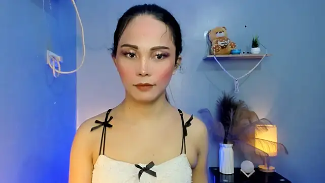 Snapshot of VeronicaFoxxxx chatting on May 2026 07:24:01 AM VeronicaFoxxxx online show from May 2026 07:24:01 AM
