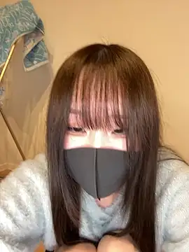 Snapshot of moechan_mero chatting on March 2026 08:59:02 AM moechan mero online show from March 2026 08:59:02 AM