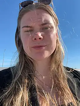 SexyBlondJoanna-Exclusief online show from April 2026 08:48:01 AM