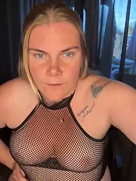 SexyBlondJoanna-Exclusief online show from May 2026 07:26:02 PM