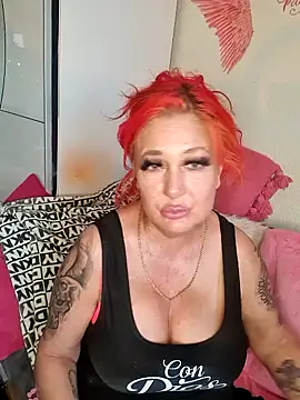 Snapshot of Ashley_Ginger chatting on May 2026 03:27:01 PM Ashley Ginger online show from May 2026 03:27:01 PM
