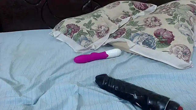 emmytease online show from April 2026 12:05:02 AM