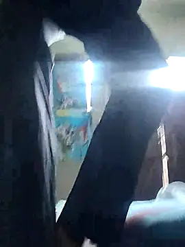 sonubirthliya2 online show from April 2026 03:50:01 AM