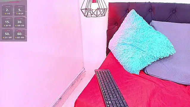Snapshot of Dahlia_182 chatting on July 2026 03:03:02 PM Dahlia 182 online show from July 2026 03:03:02 PM