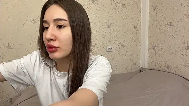 NamiLoon online show from March 2026 04:13:02 AM