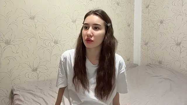 NamiLoon online show from April 2026 04:02:02 AM