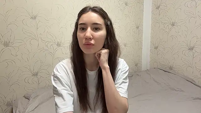 NamiLoon online show from April 2026 04:21:02 AM